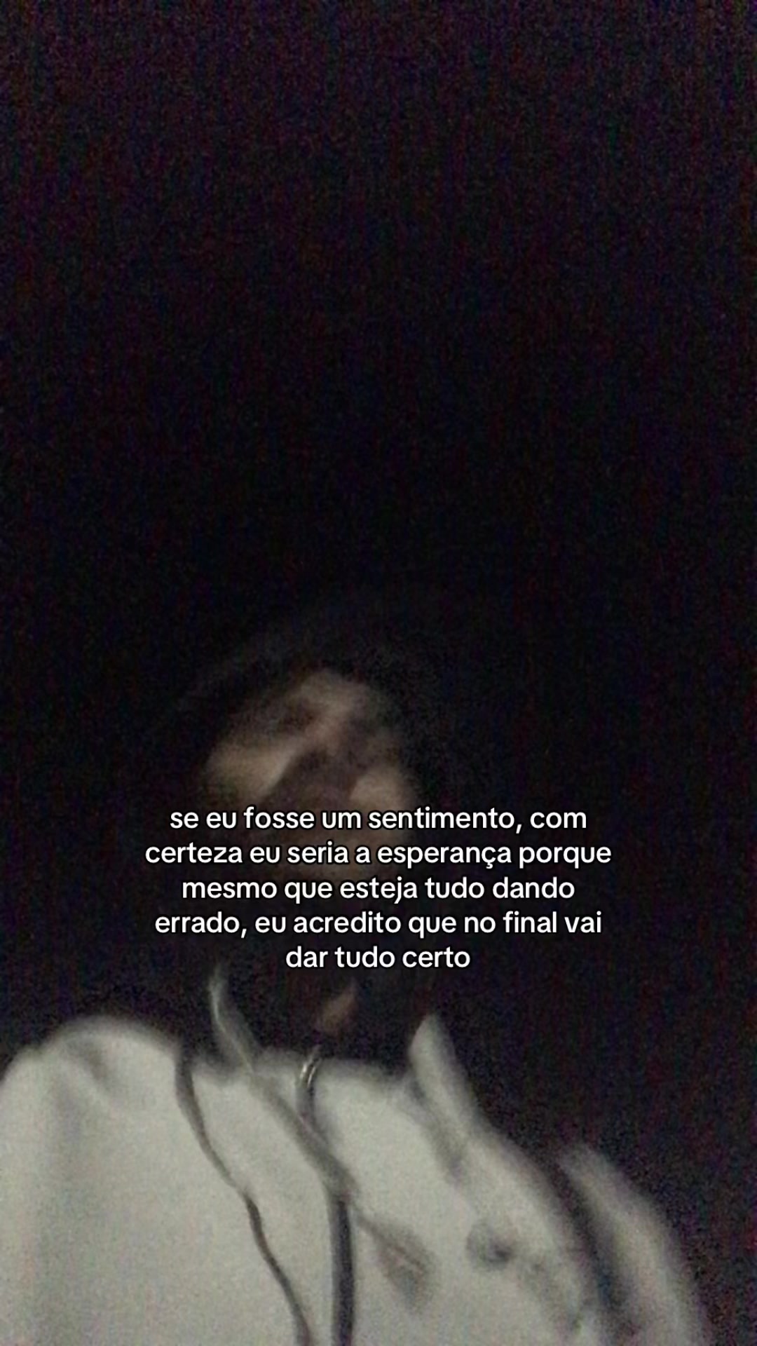 @vitão
