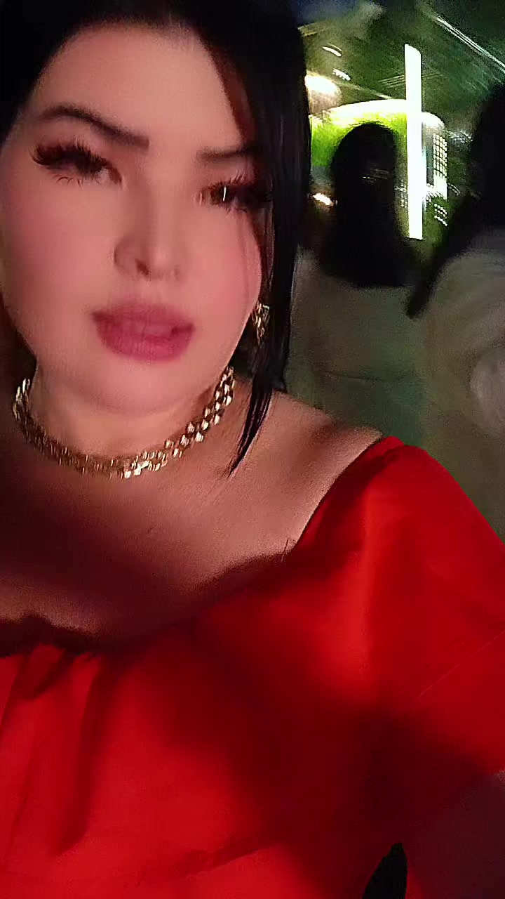 @Ṣ :)