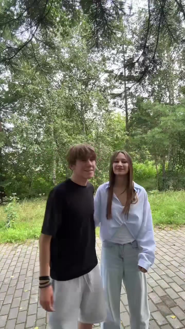 @kalina18f#люблюполину