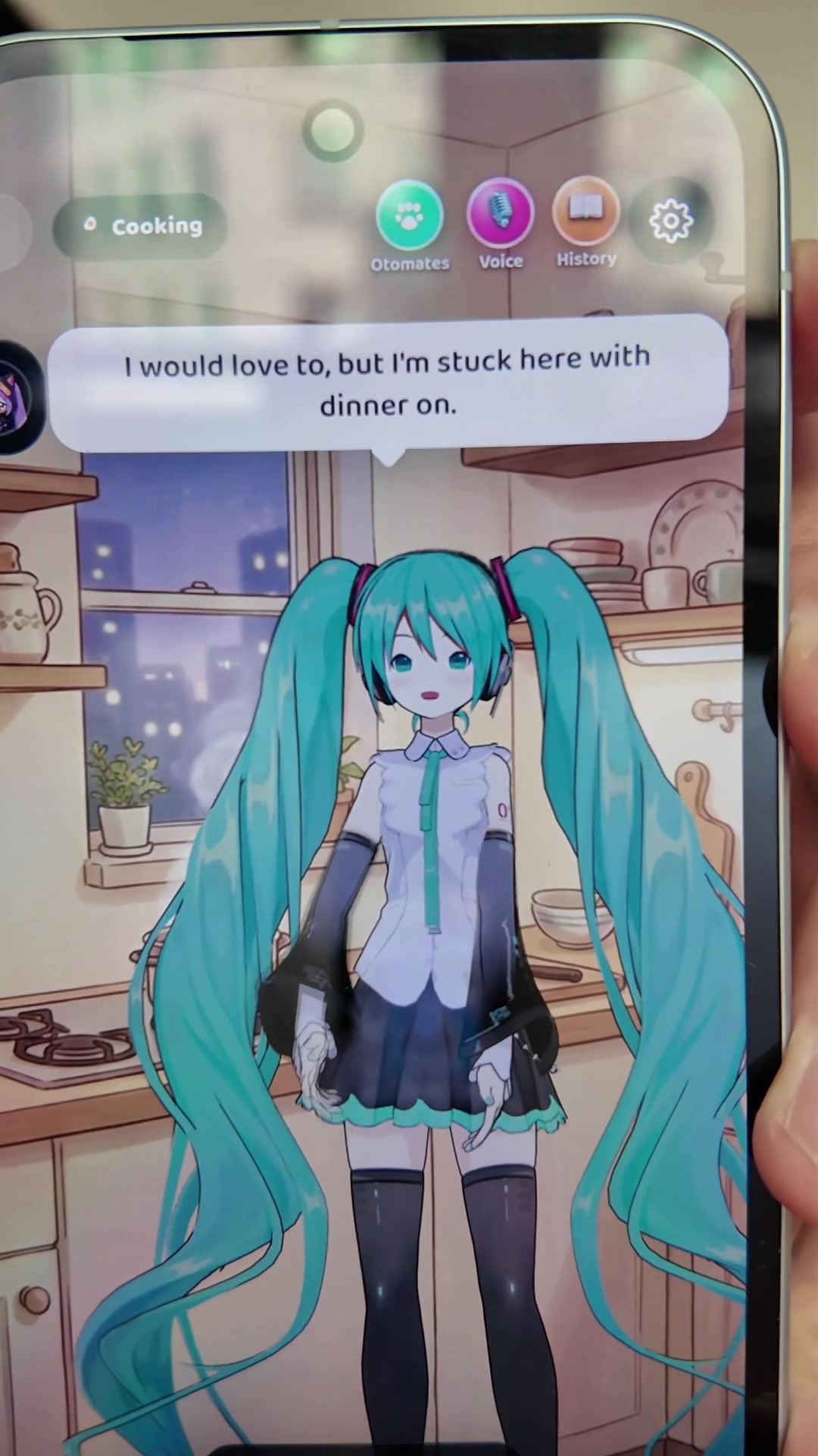 @Tod_Desuッ