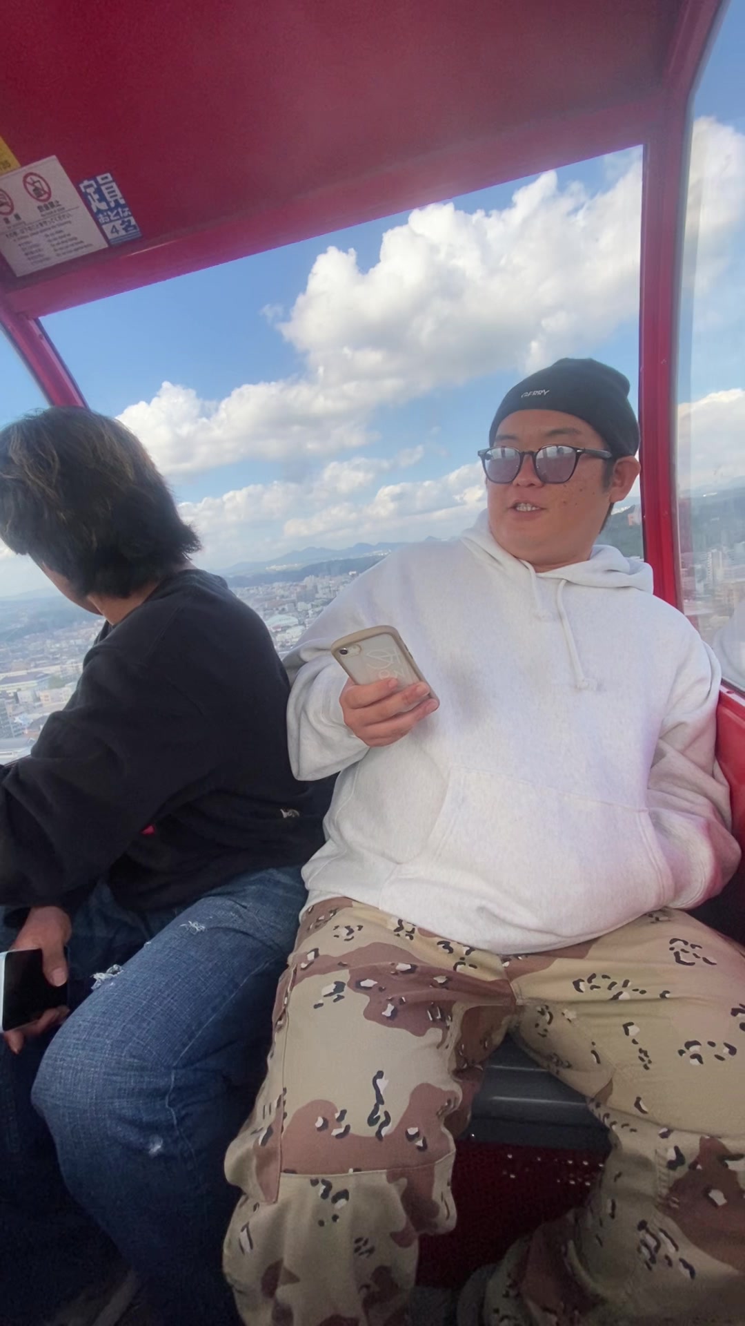 @ᵃⁿᵗⁱ𝐋𝐔𝐂𝐊𝐘