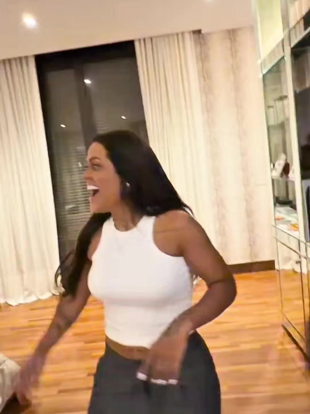 @Emilly Vick