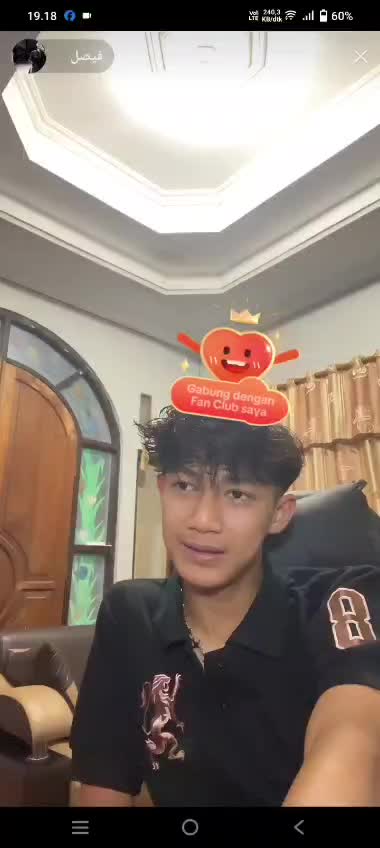 @gsky