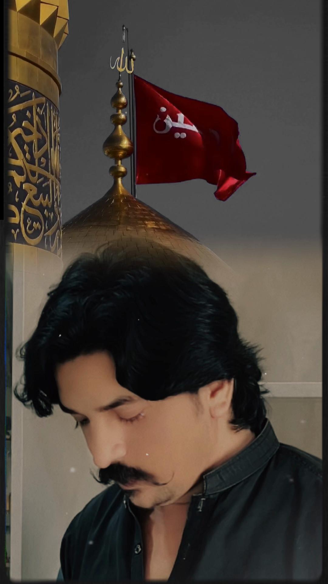 @💫انجم 💫