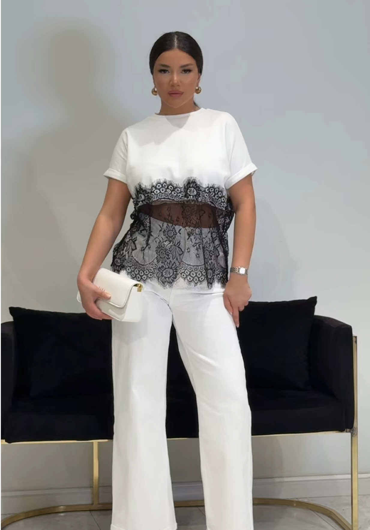 @Markoff_moda