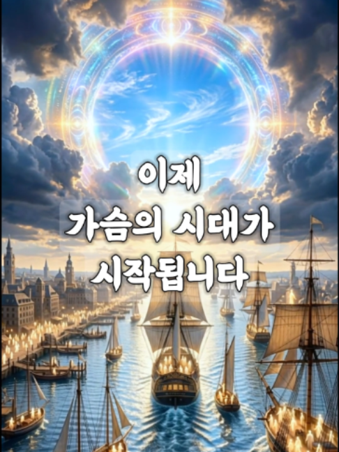 @빛의 씨앗