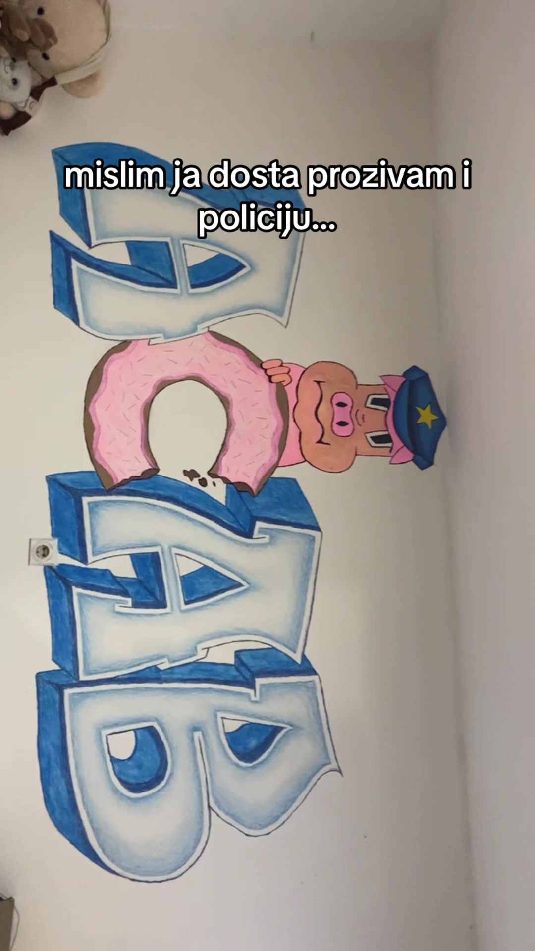@ejdzica