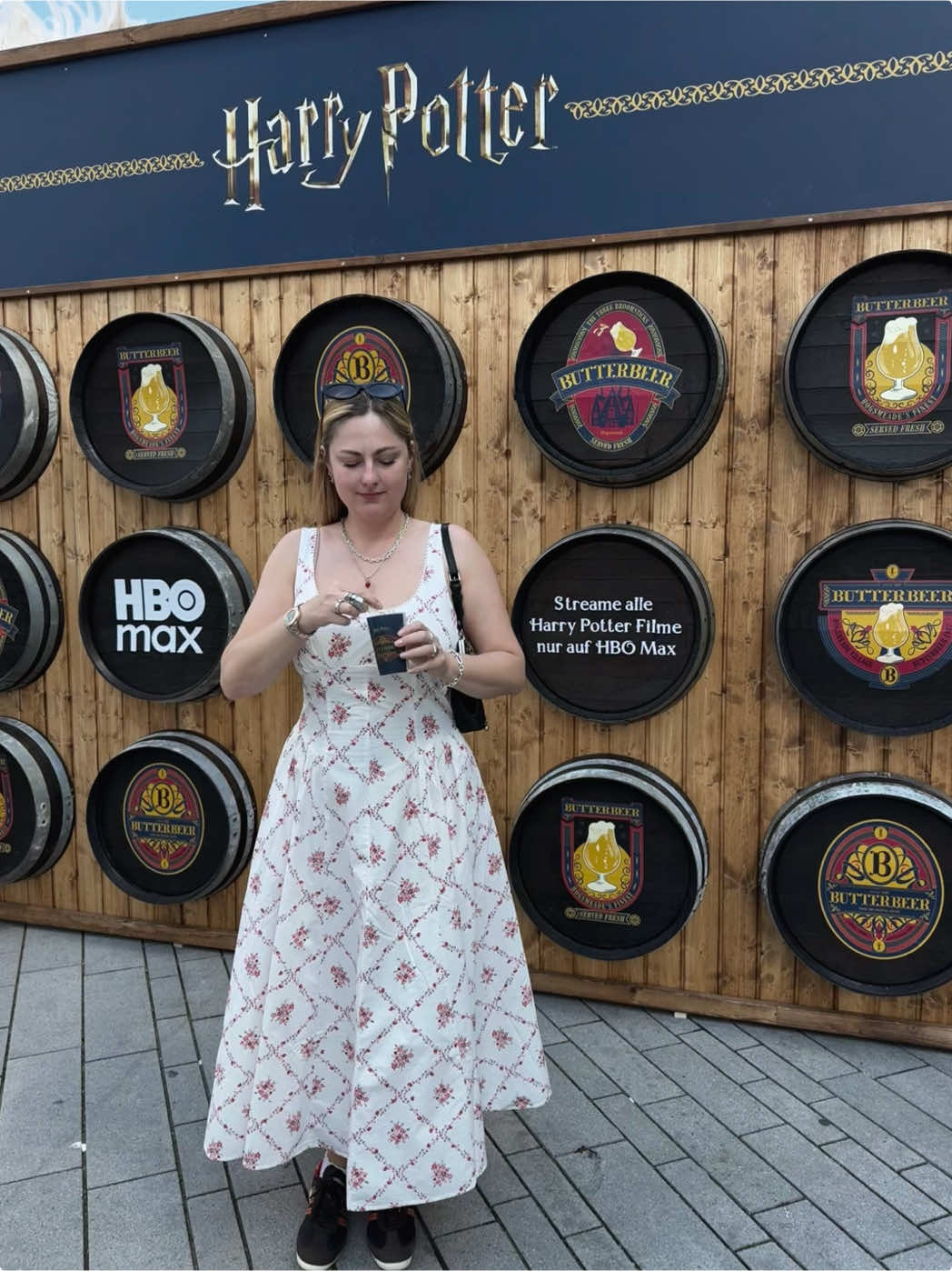 @JilMerlin
