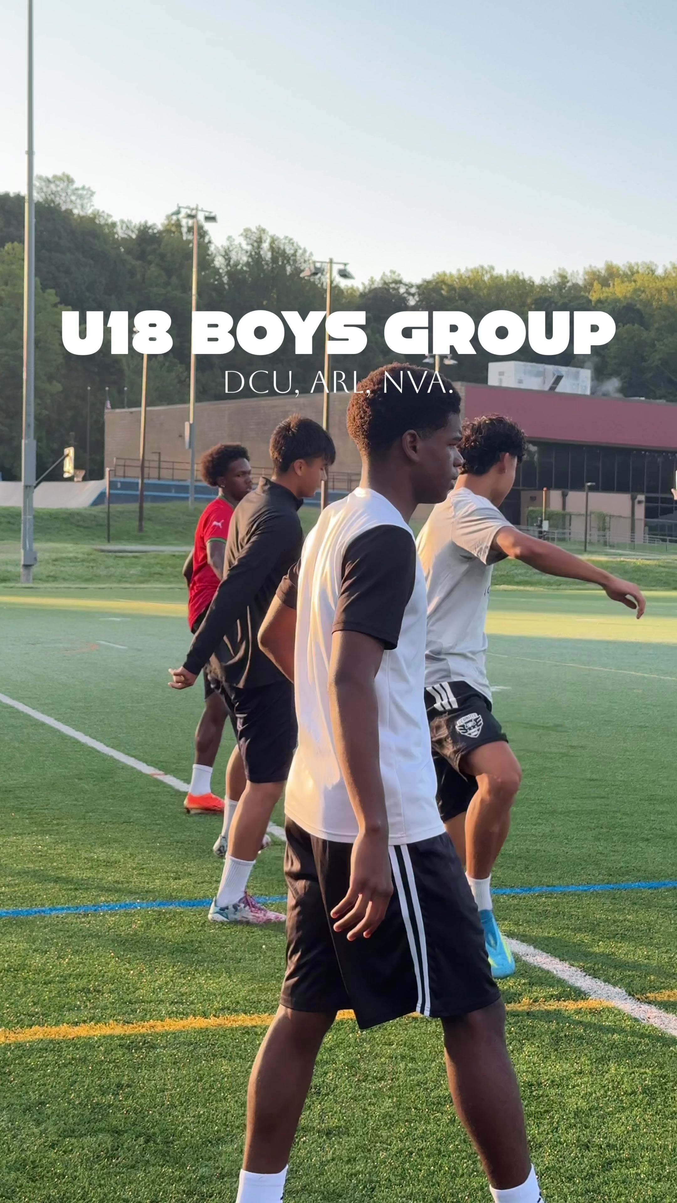 @philipblystonesoccer