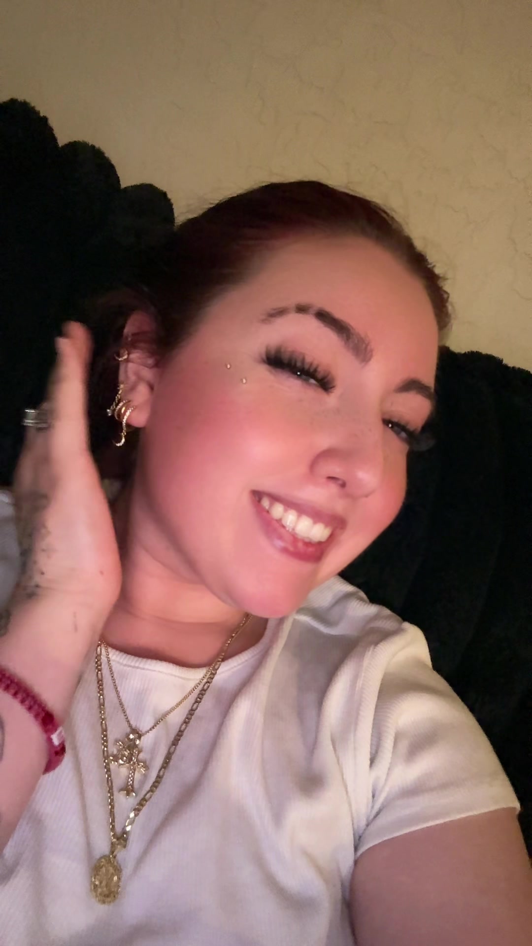 @Lolo.S