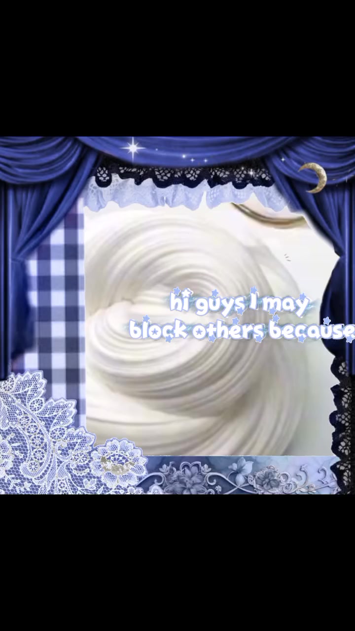 @☆࿐ཽ༵༆༒𝒔𝒉𝒆𝒍𝒍𝒚༒༆࿐ཽ༵☆