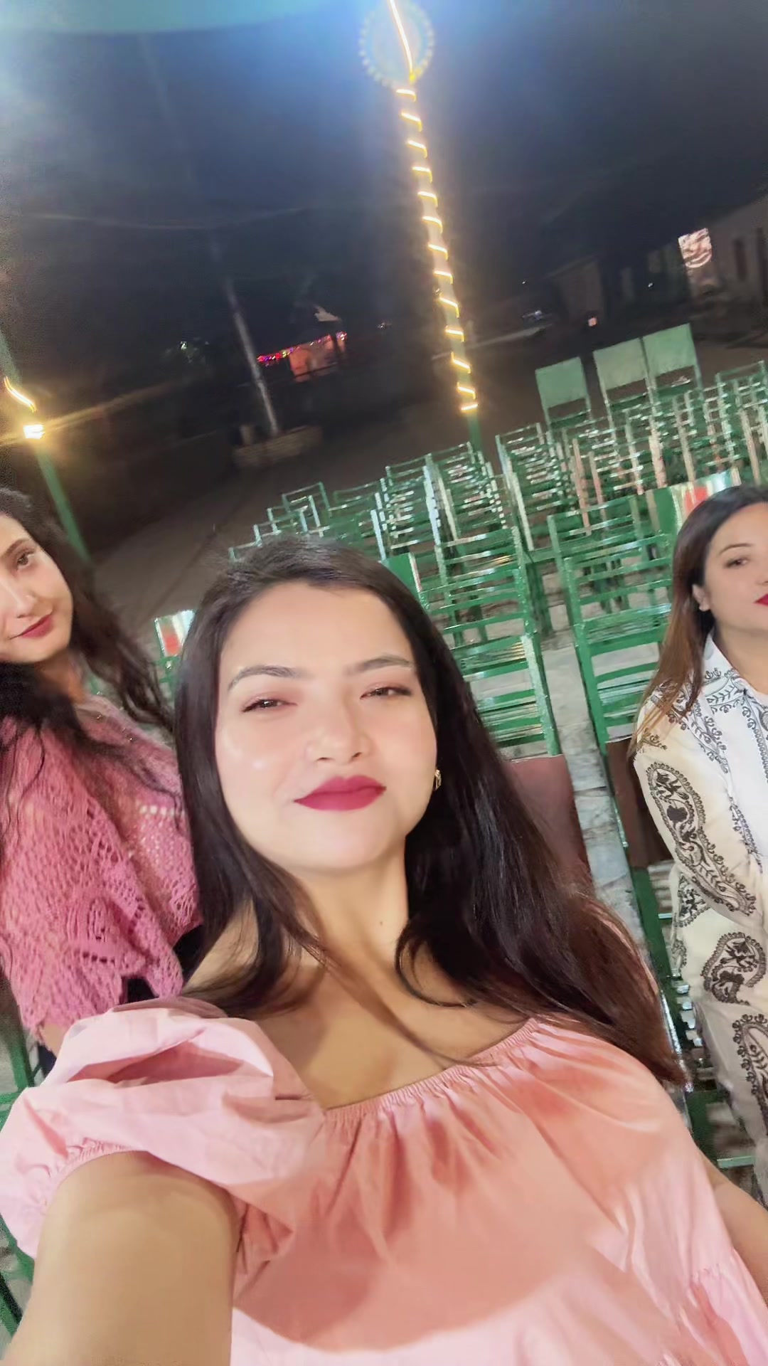 @Srijana Maharjan