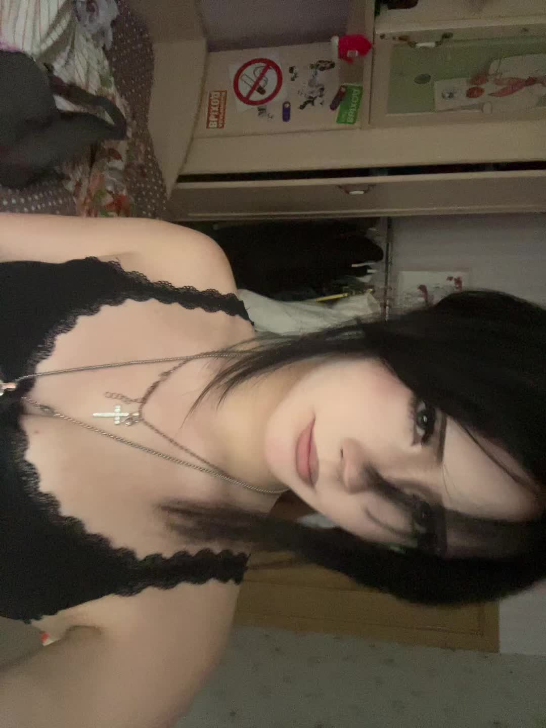 @26.06.26