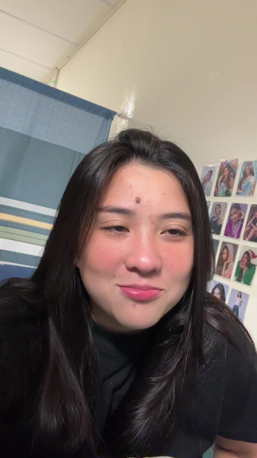 @kerbini