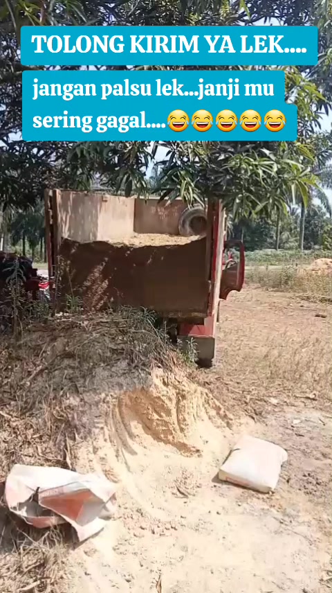 @Jauhari Jaujau