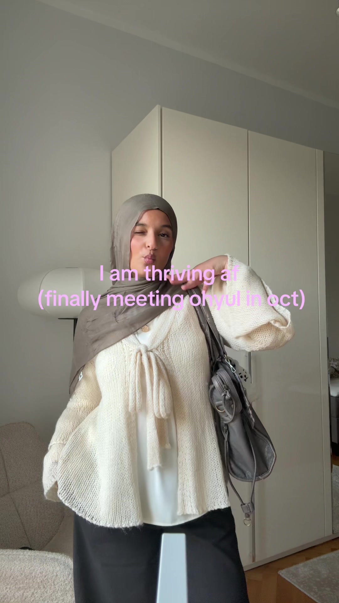 @sainab🪽