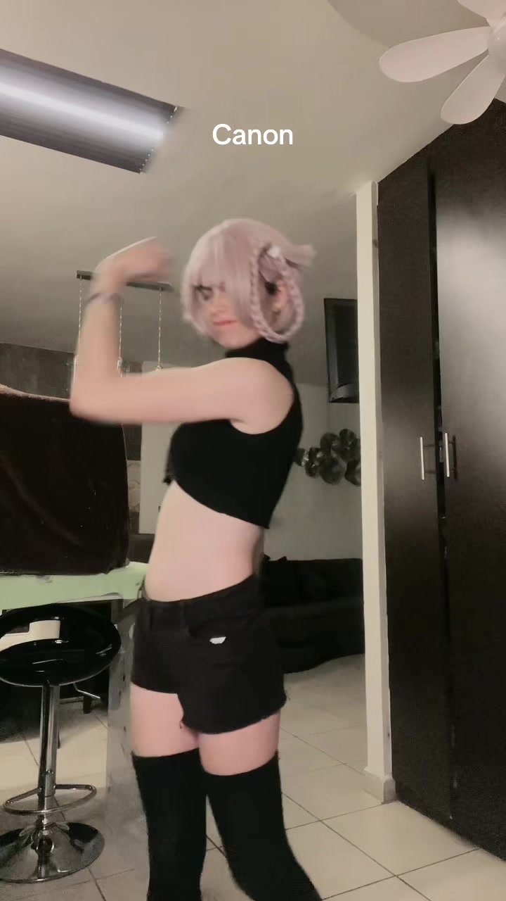 @🪐