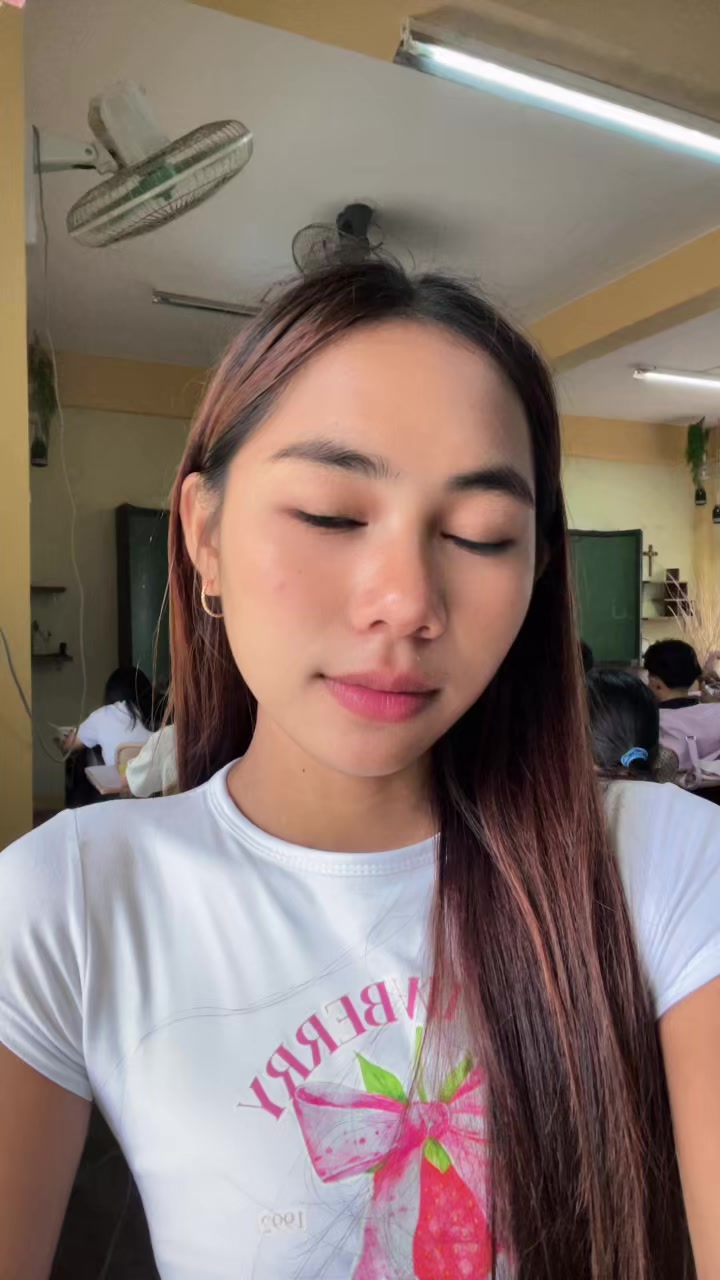 @mae