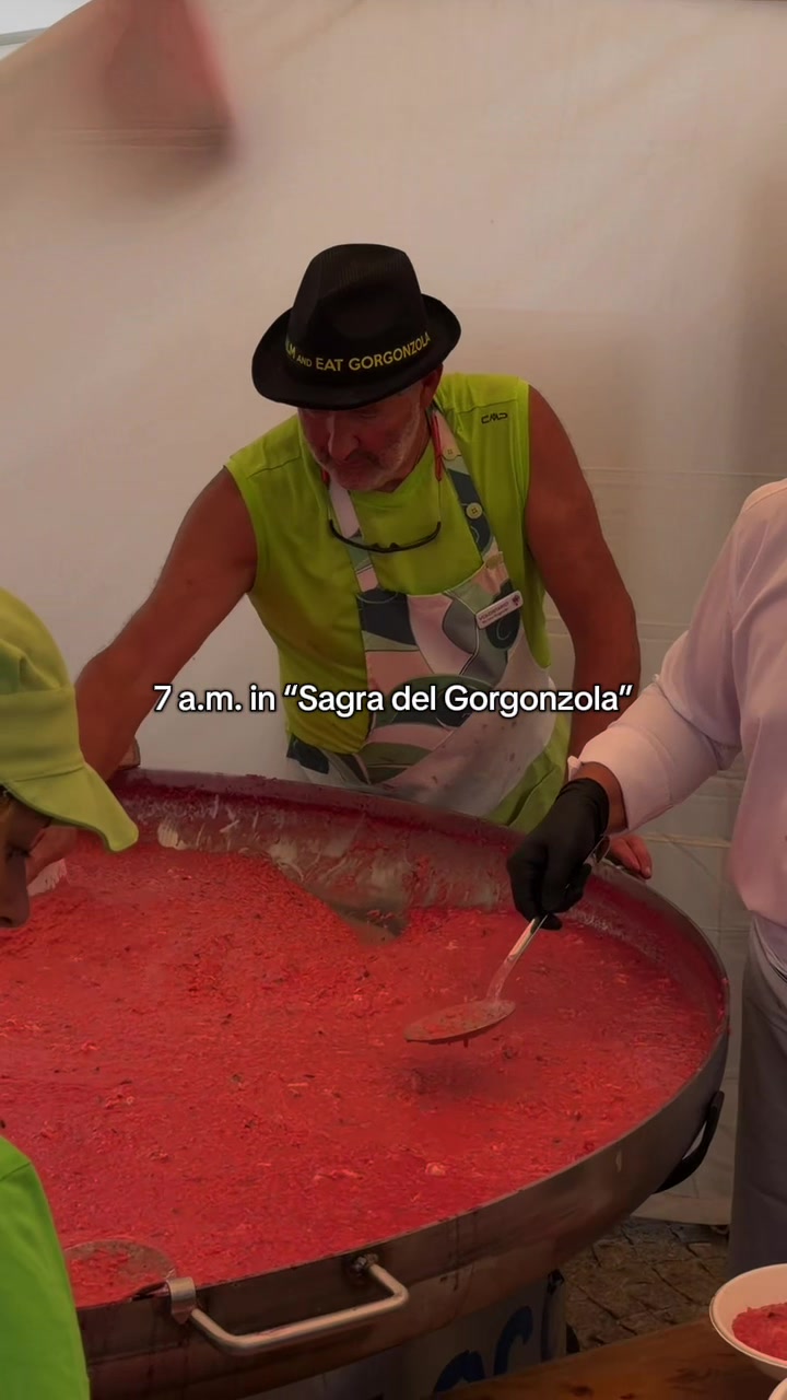 @milanodascrocco