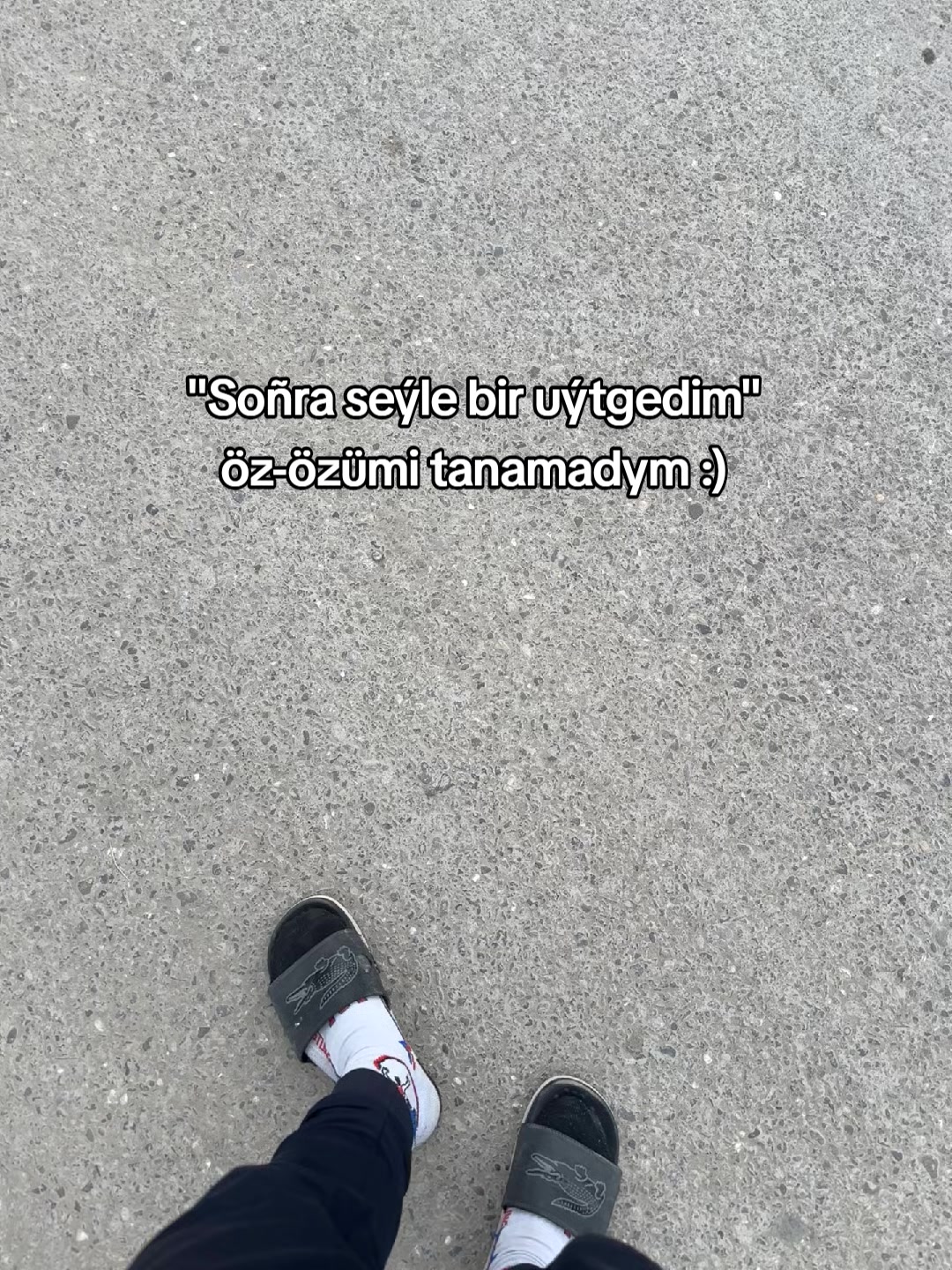 @Soyko 
