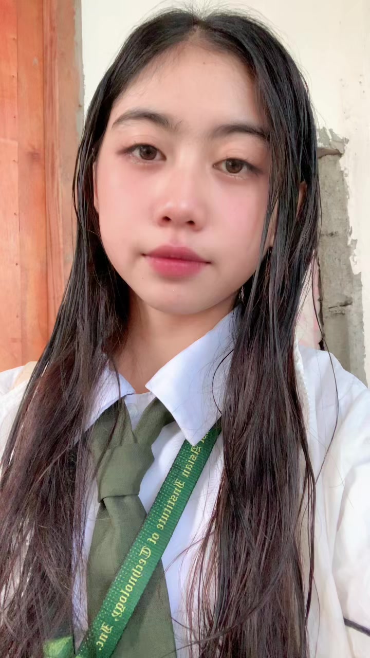 @Urfav_ann