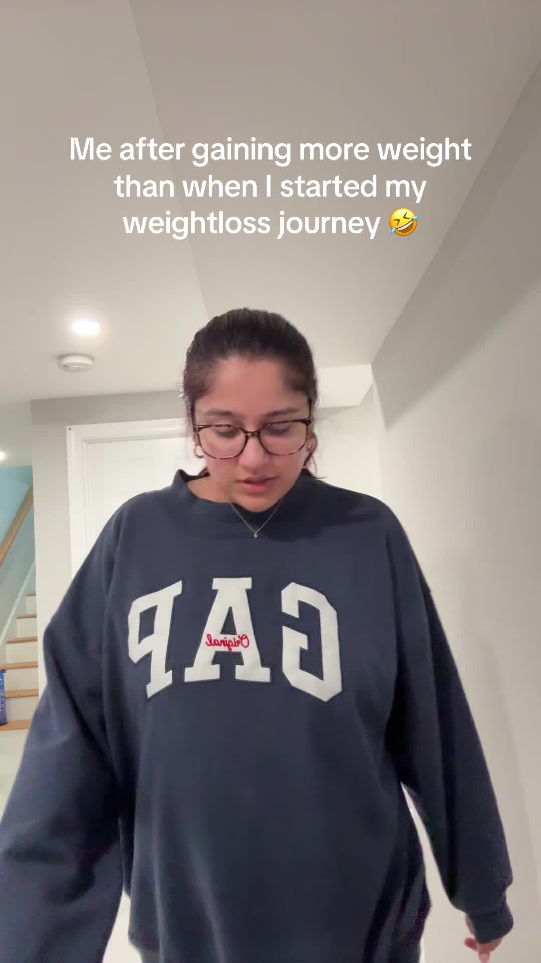 @Megha Bhatt
