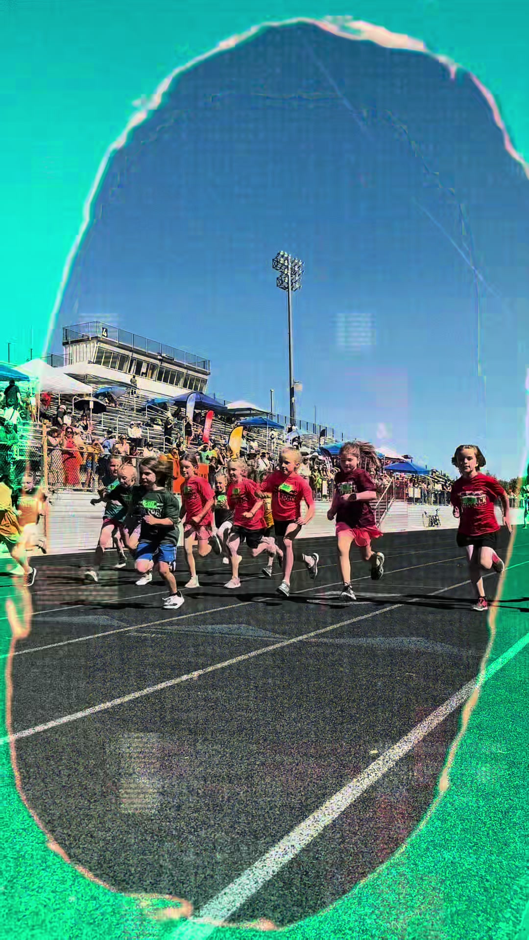 @WolfpackRunningUtah
