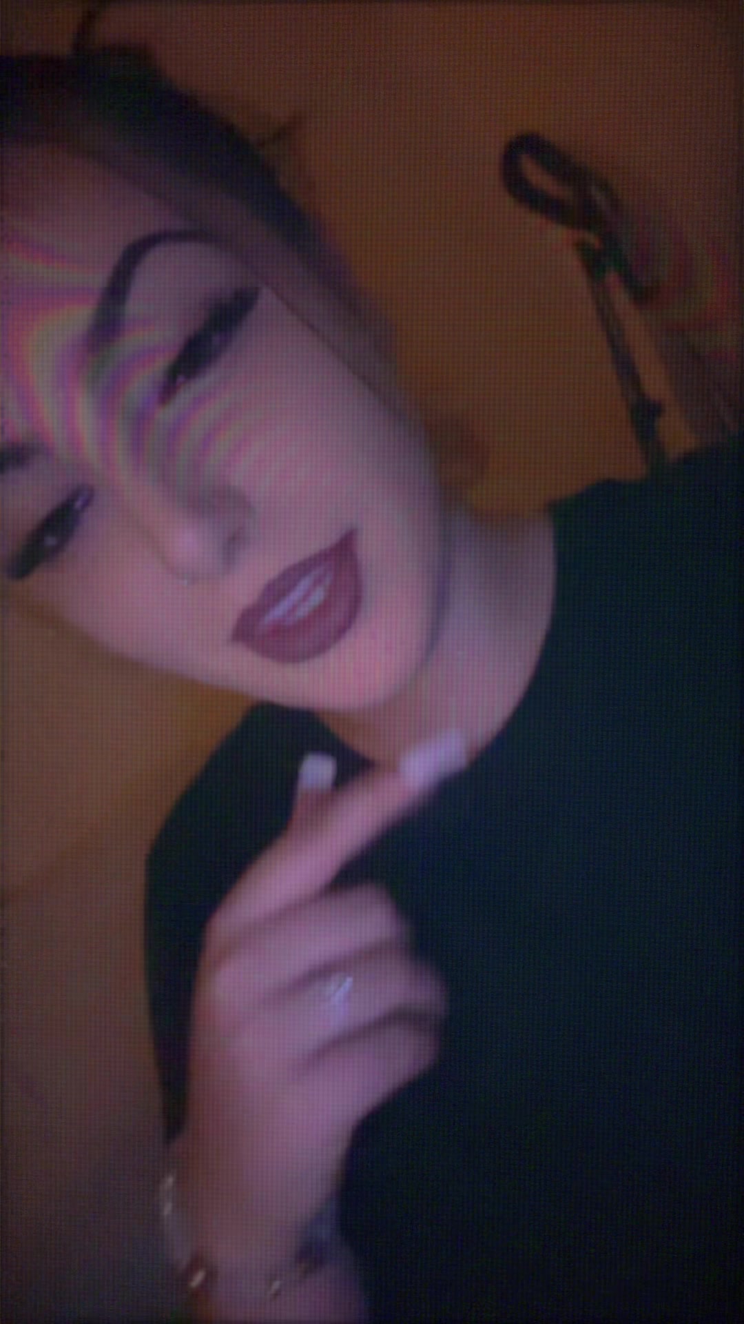 @𝐥𝐞𝐢.𝐧𝐚𝐚&rsquo;🌺