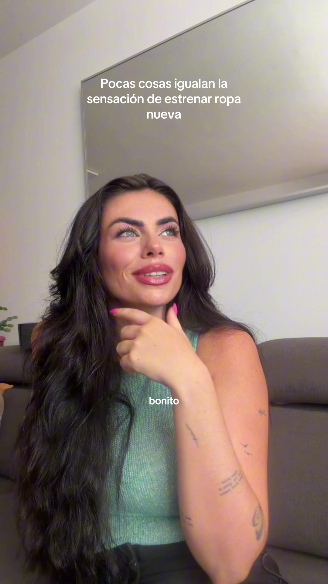 @Bea
