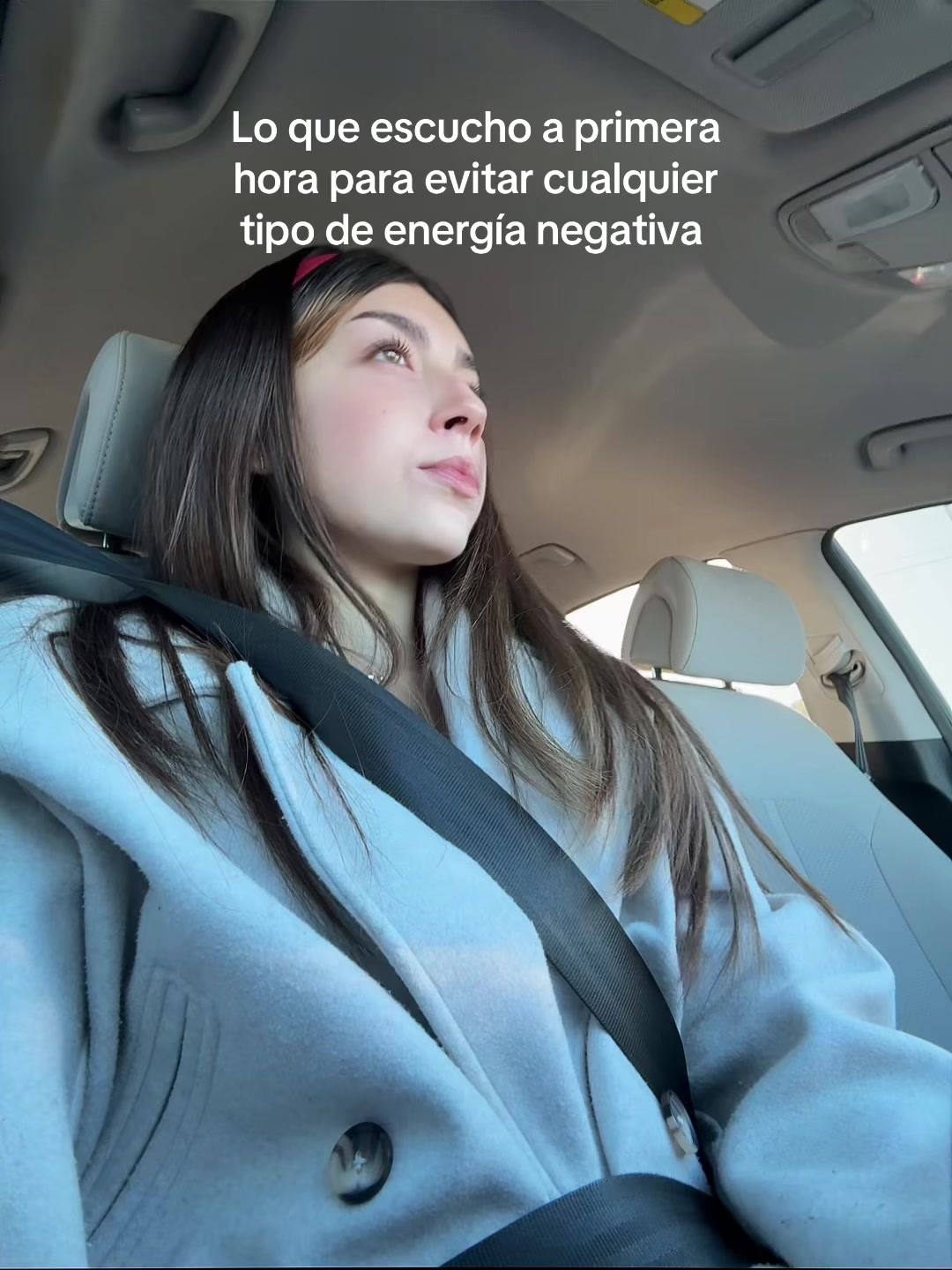 @litzyypalooma_
