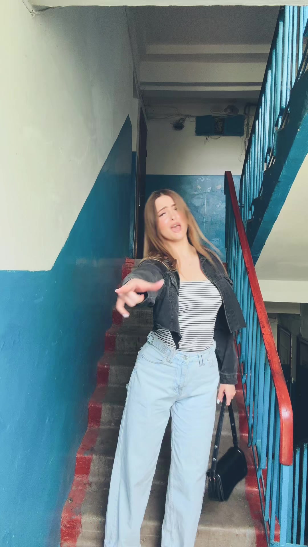 @АLYA💃🏻