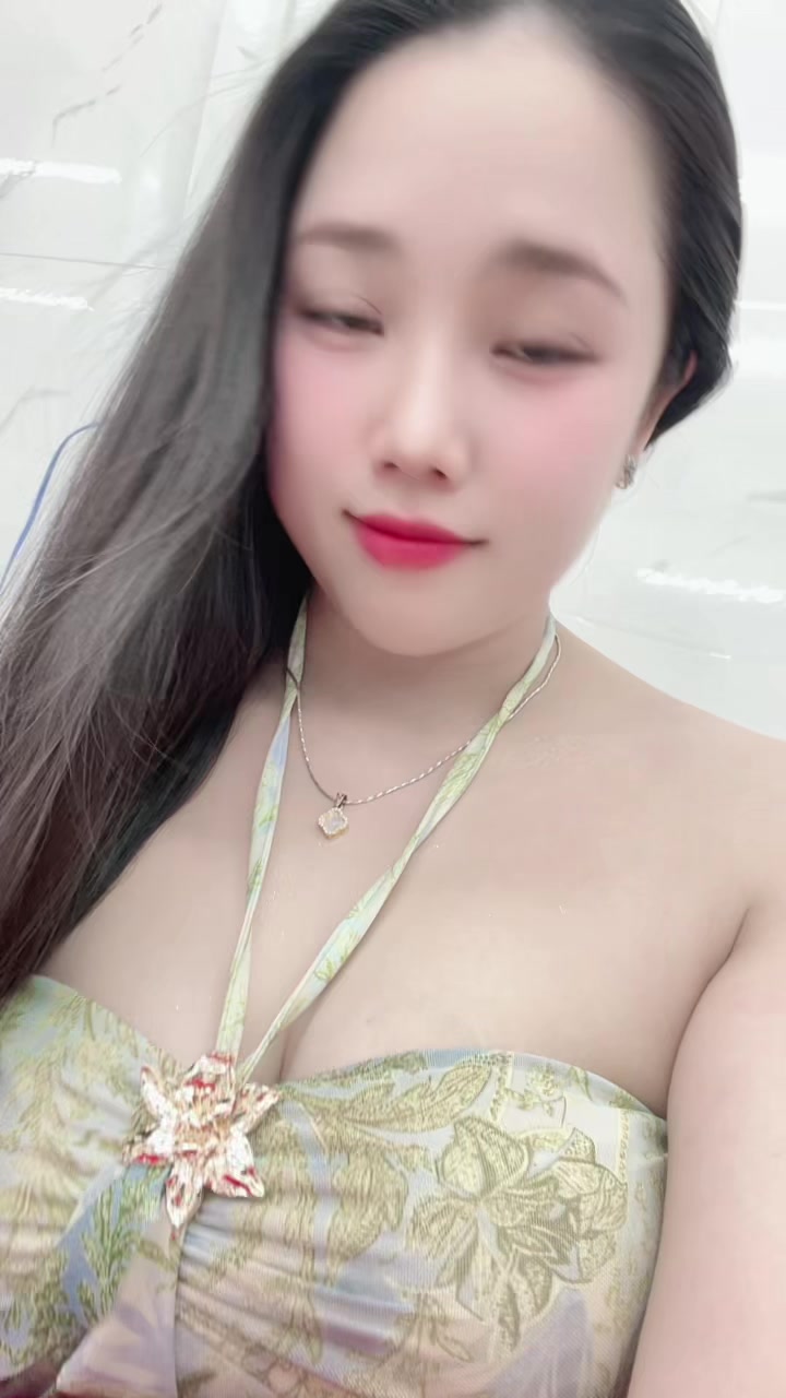 @Hớt Tóc Nam Tiến Phong Q12 ❤️