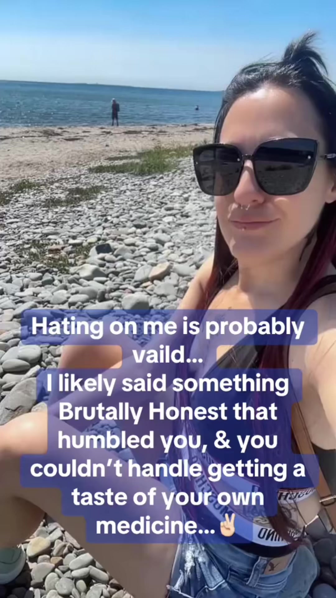 @Gypsy_pickles&leo