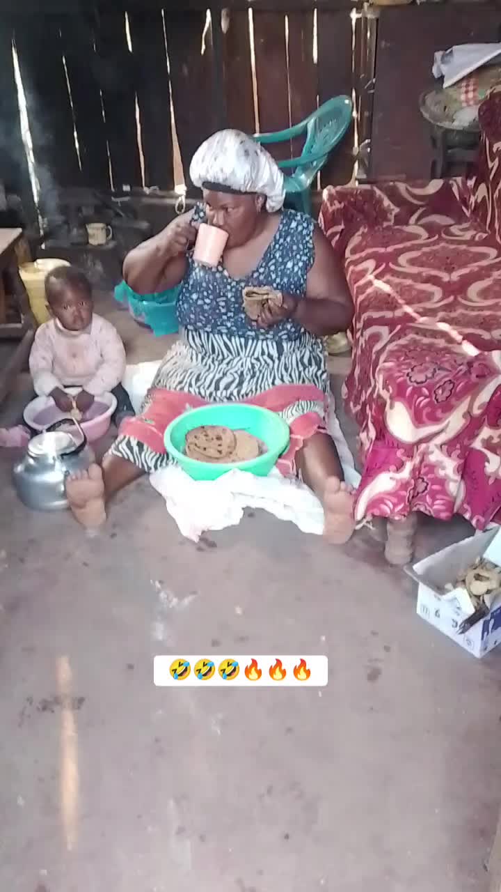 @Elosykariuki254