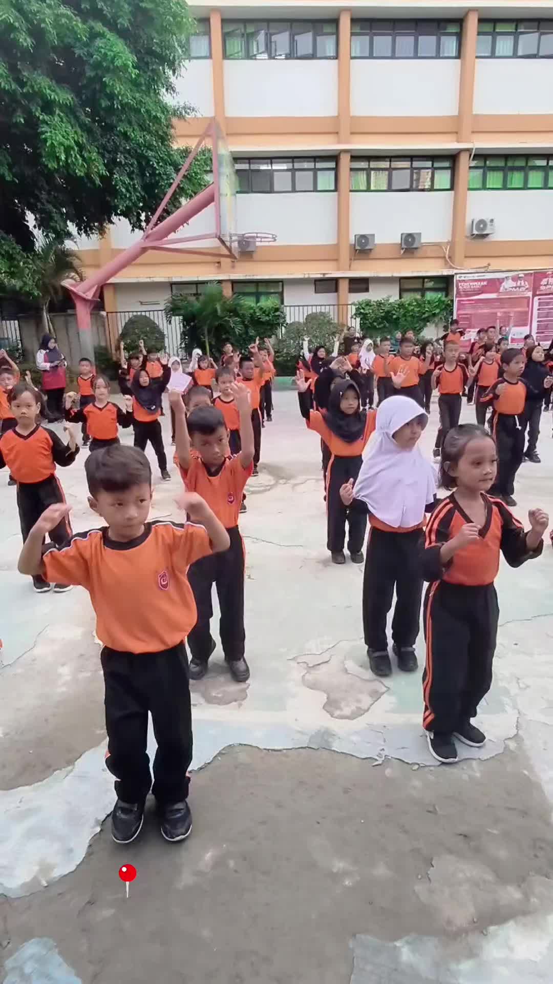 @Ratih Komala Dewi