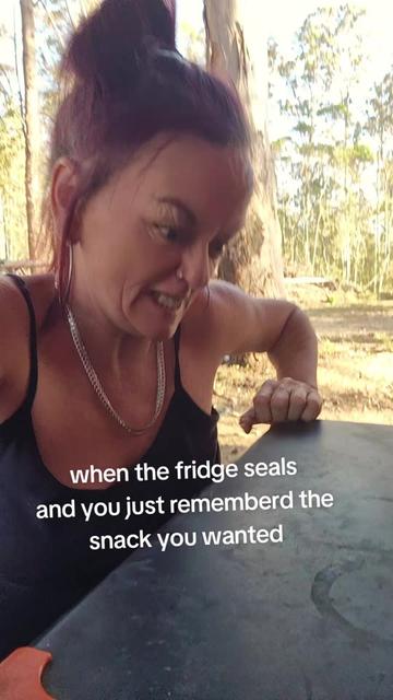 @Miranda 😇
