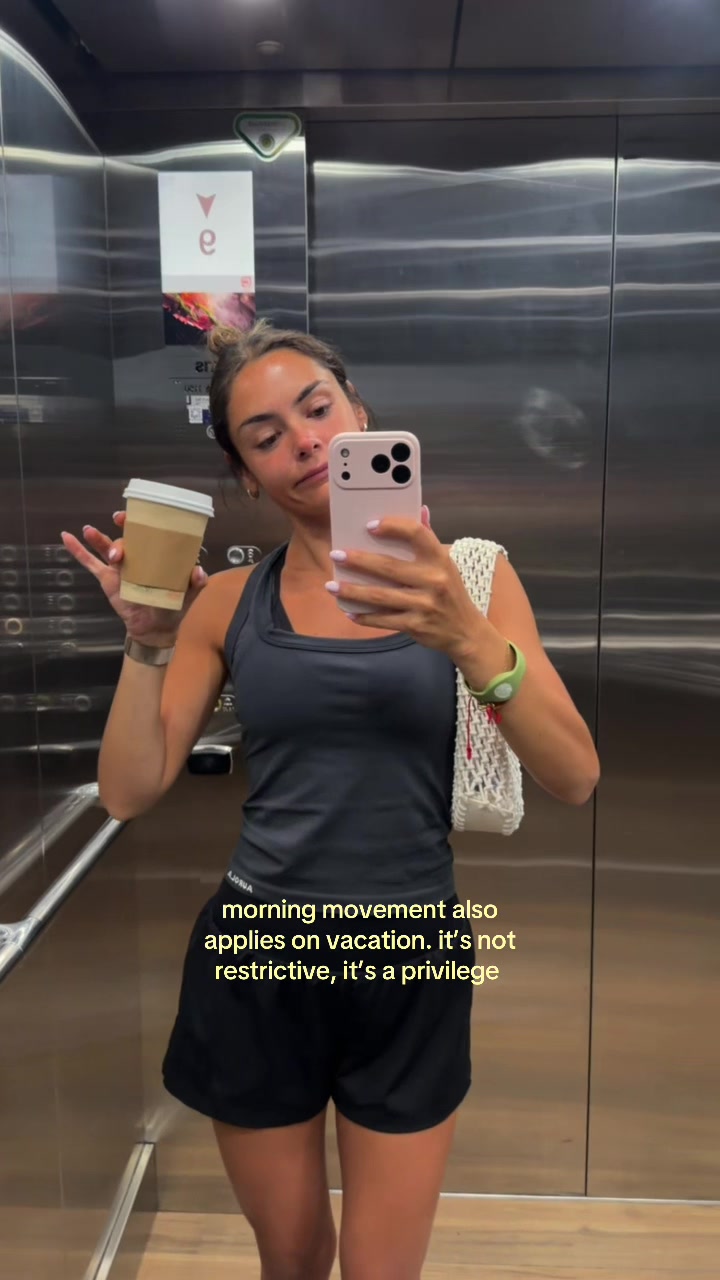 @tamaraaacatt