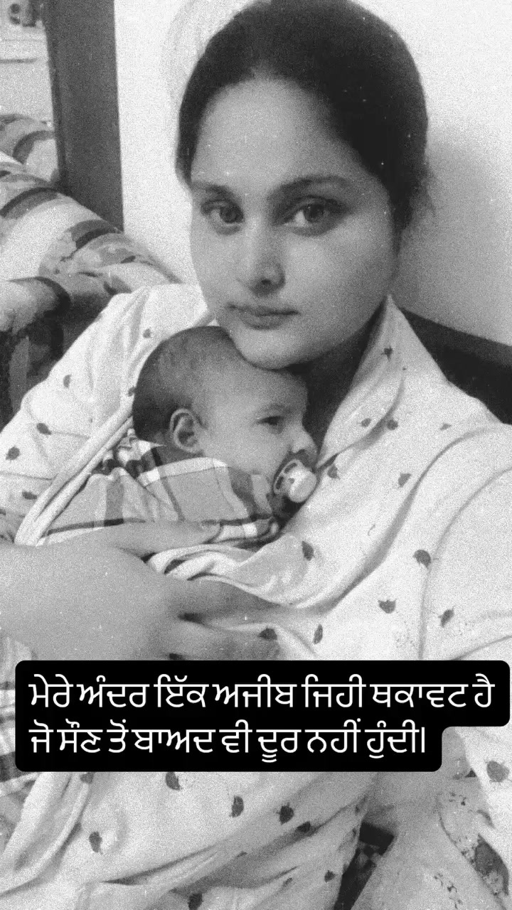 @❤️Zaara❤️