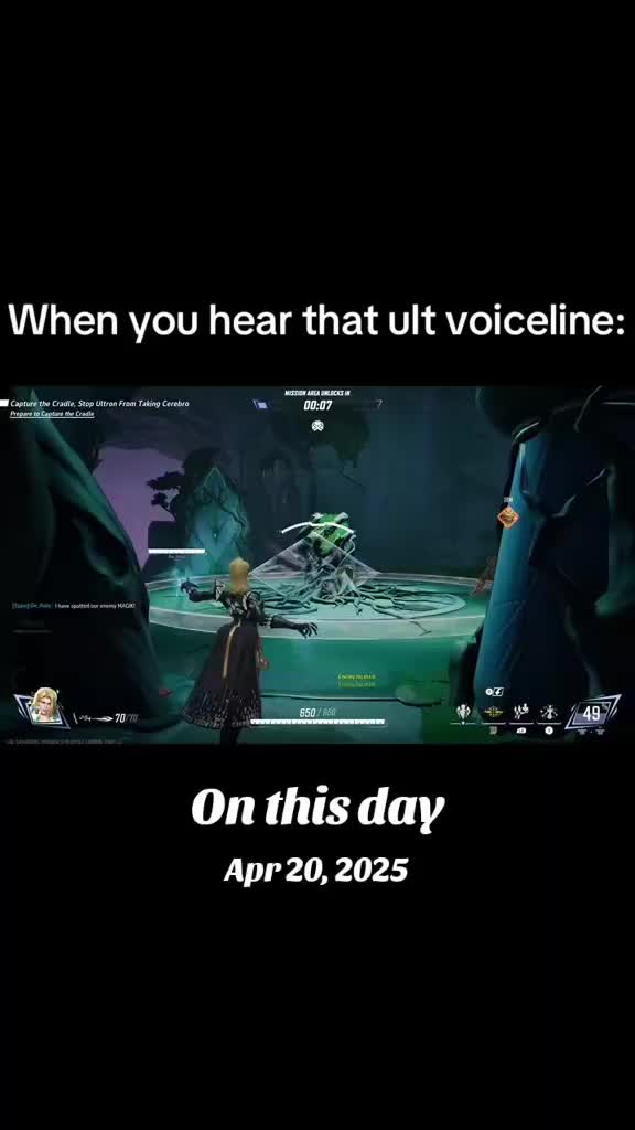 @SwanBruv