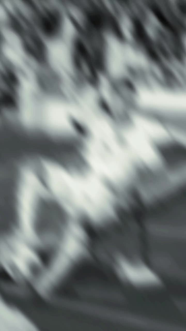 @𝗰𝗲𝗻𝗱𝗼𝗹 .co🚀