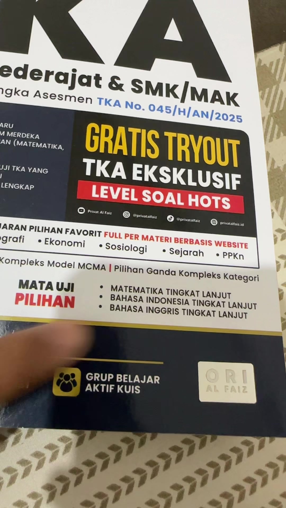 @Ali Mahmudan