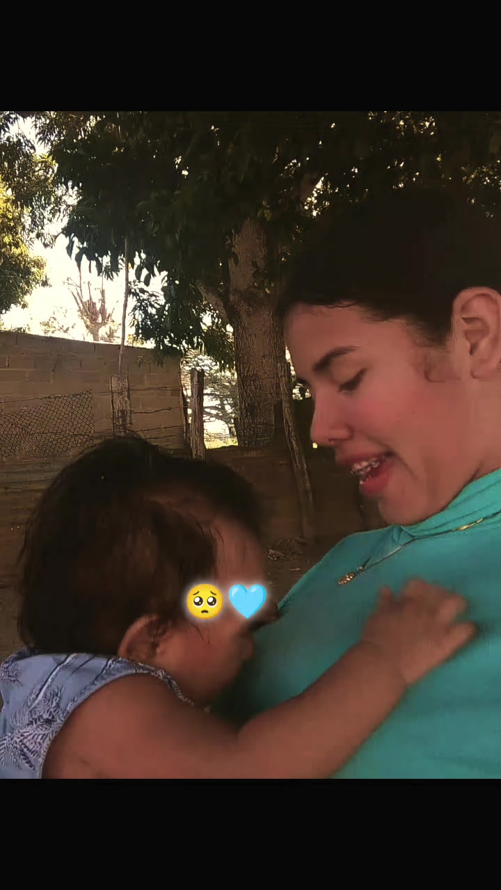 @Danelis Rojas