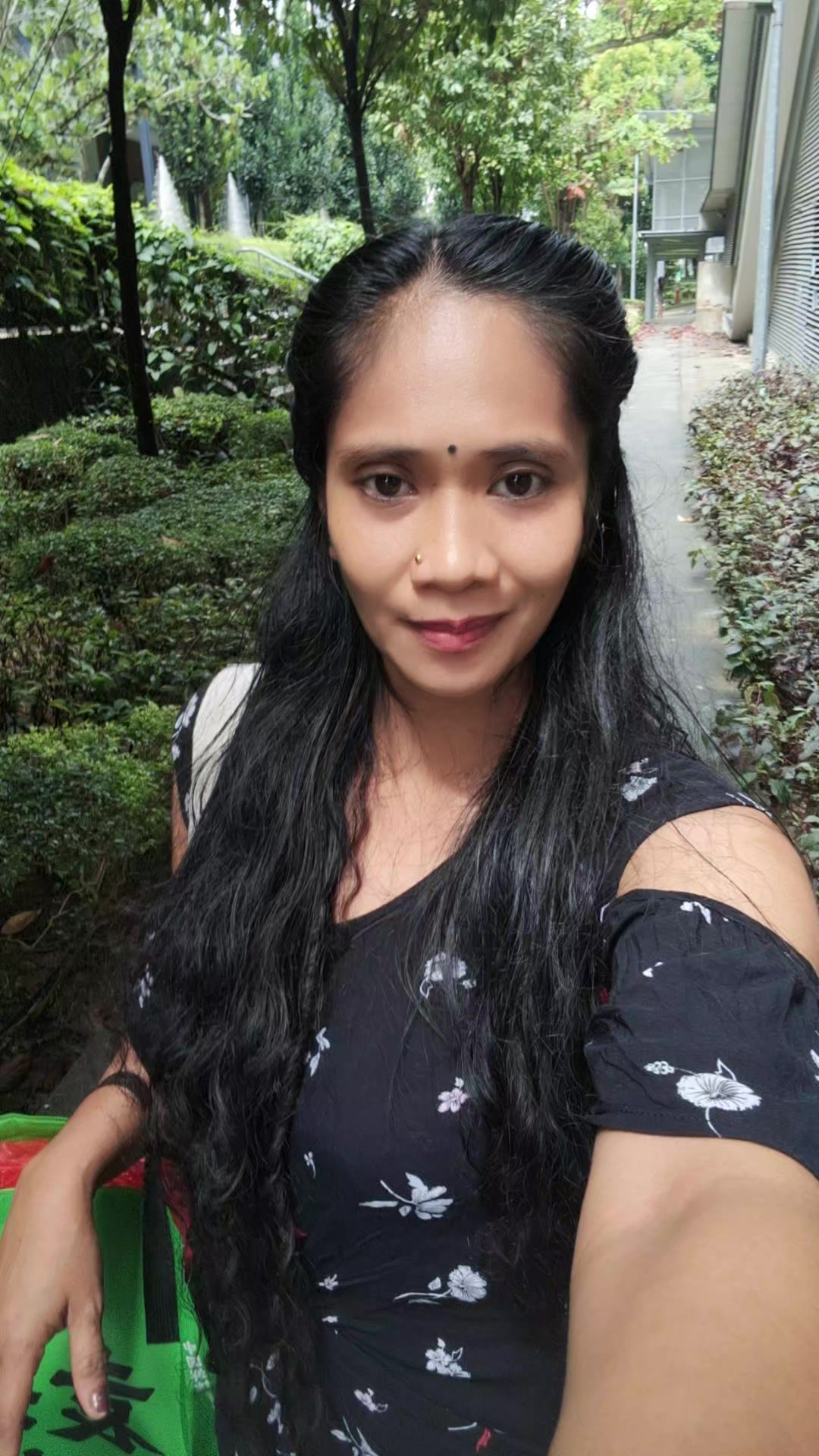 @😍😘😍H@niy@😍😘😍