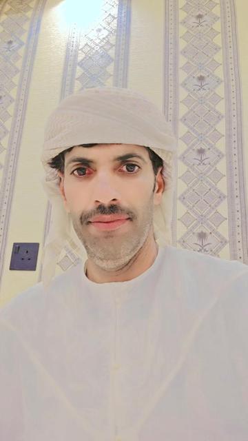 @❣️MUSHTAQ AHMAD❣️