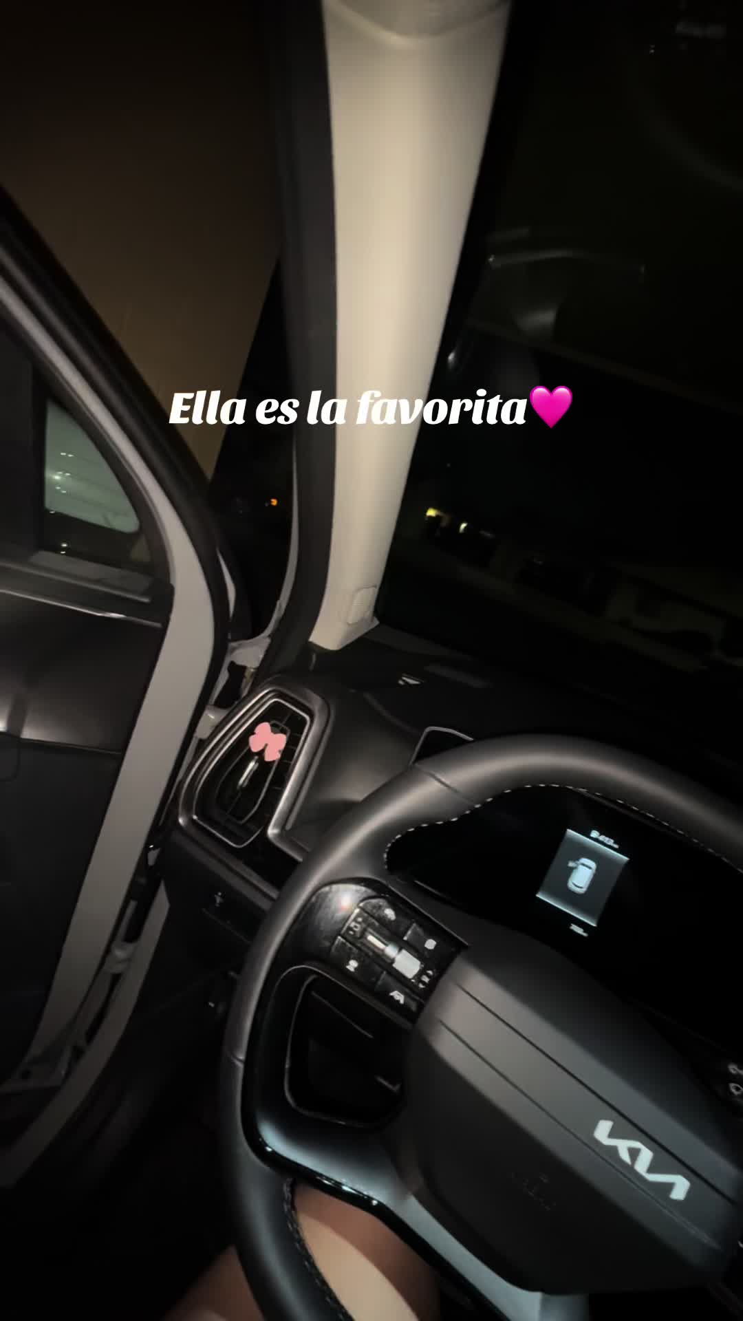 @Alejandra Dominguez