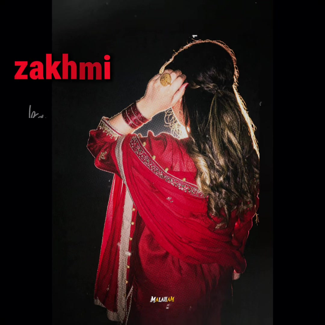 @Shakeela rasouli