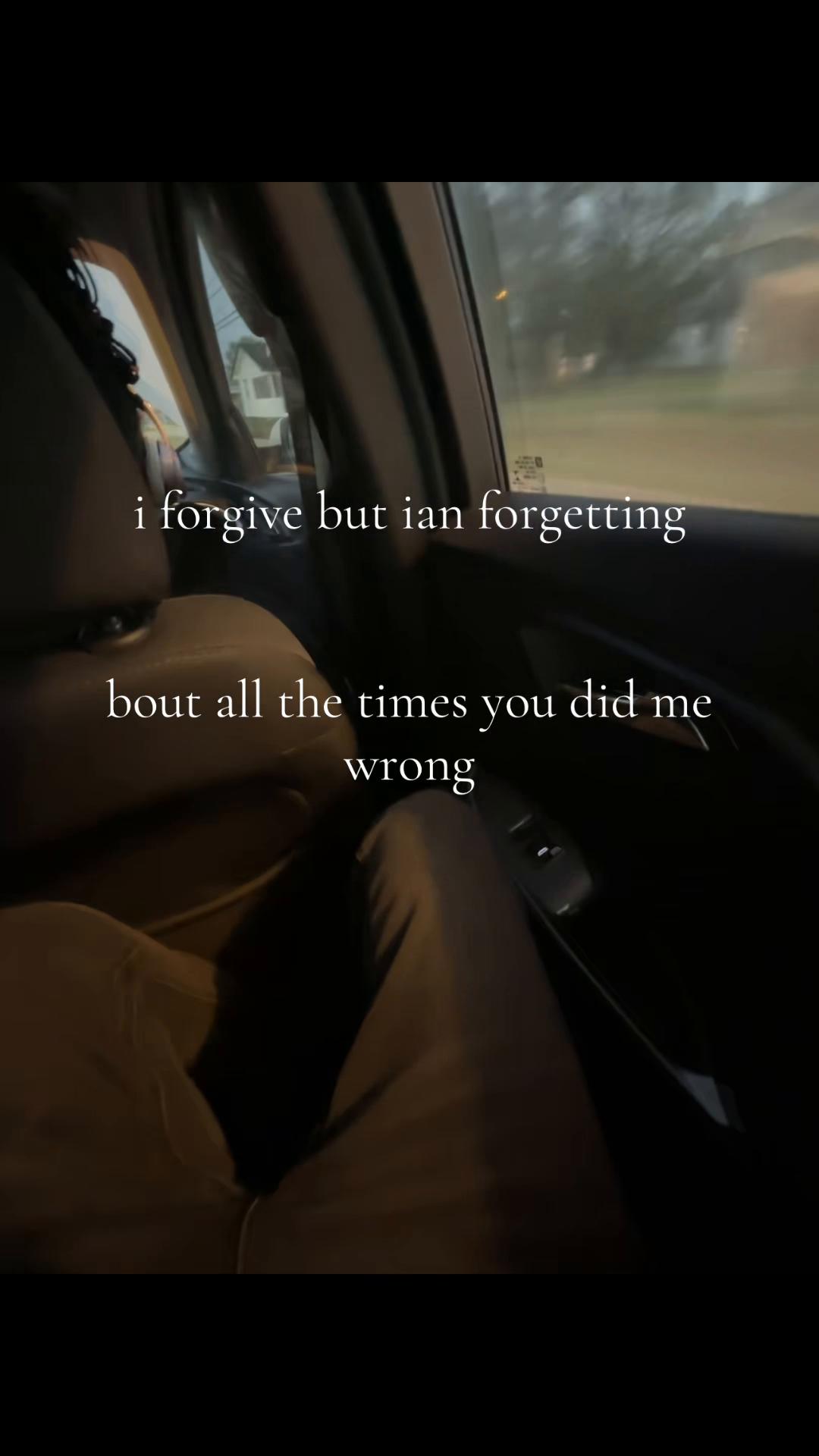 @4eluhjay