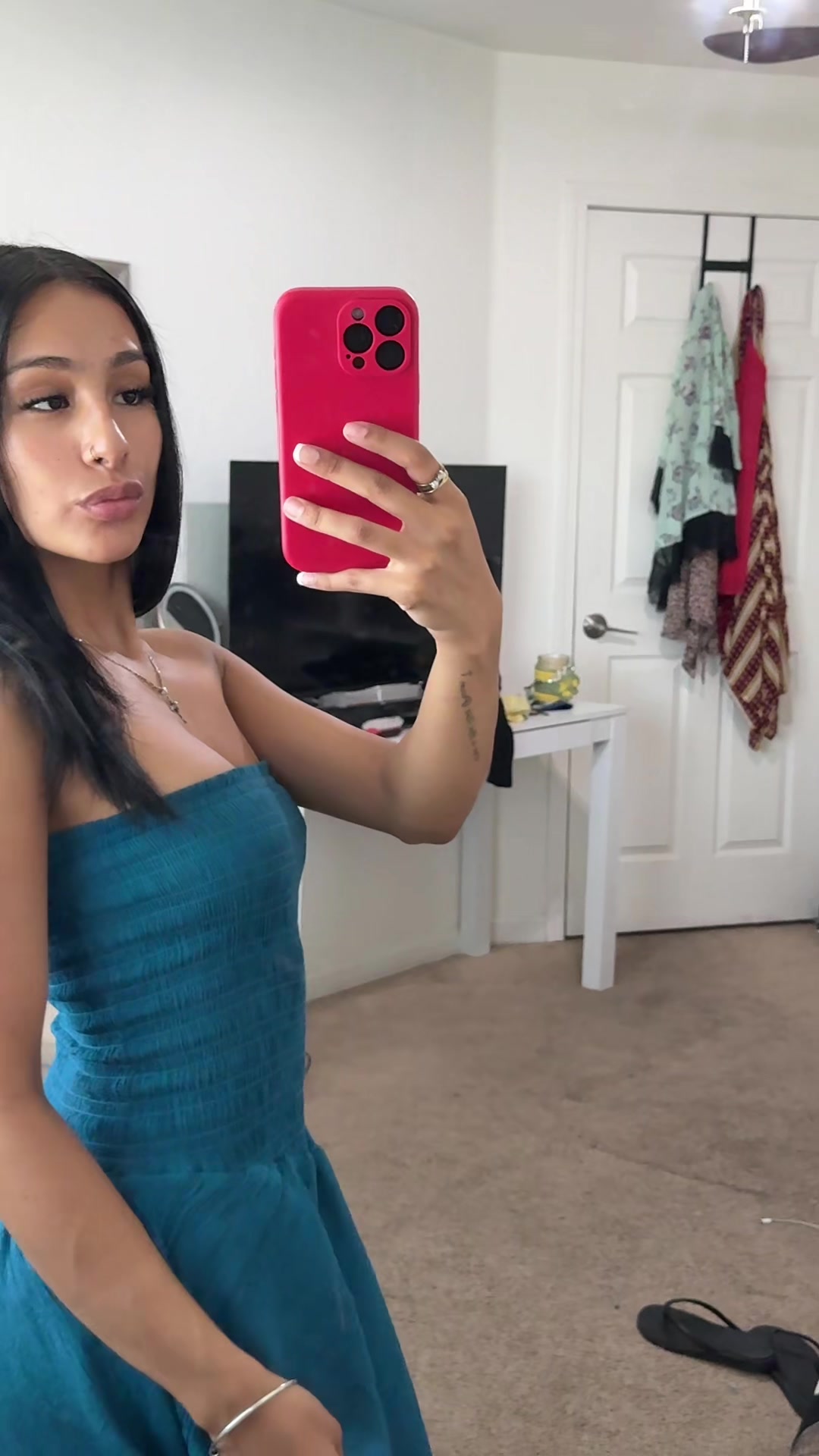 @aalejandradiana