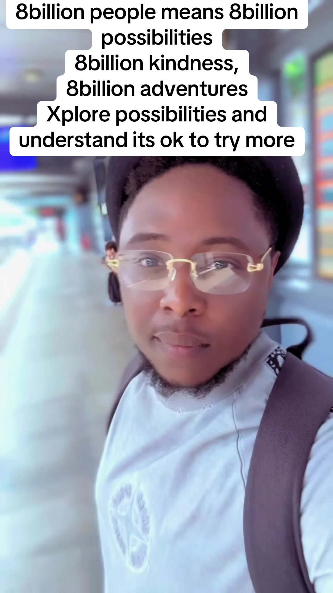@HajiasBoi (blaqchinese)