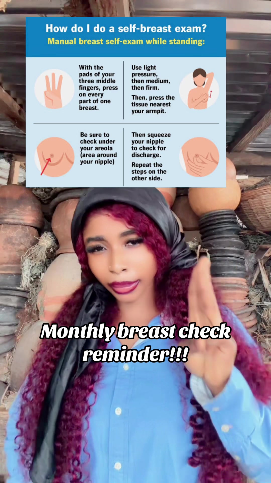 @GeNz_alagbo🐍🍯